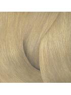 Redken Shades EQ Gloss Bonder Inside 09AG 60 ml