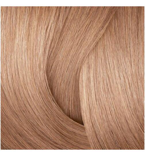 Redken Shades EQ Gloss Bonder Inside 09GRo 60 ml