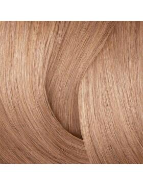 Redken Shades EQ Gloss Bonder Inside 09GRo 60 ml