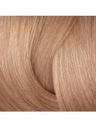 Redken Shades EQ Gloss Bonder Inside 09GRo 60 ml