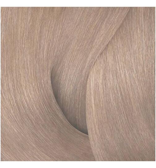 Redken Shades EQ Gloss Bonder Inside 09NB 60 ml