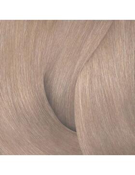 Redken Shades EQ Gloss Bonder Inside 09NB 60 ml