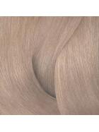 Redken Shades EQ Gloss Bonder Inside 09NB 60 ml