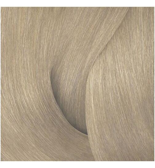 Redken Shades EQ Gloss Bonder Inside 09N 60 ml