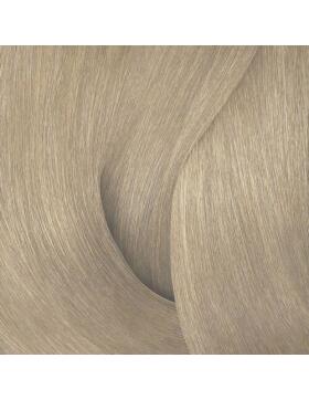 Redken Shades EQ Gloss Bonder Inside 09N 60 ml