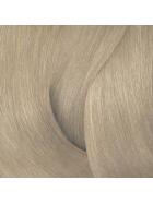 Redken Shades EQ Gloss Bonder Inside 09N 60 ml