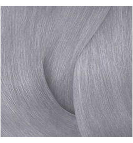 Redken Shades EQ Gloss Bonder Inside 09P 60 ml