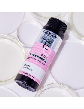 Redken Shades EQ Gloss Bonder Inside 09GB 60 ml