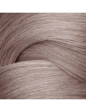 Redken Shades EQ Gloss Bonder Inside 08NV 60 ml