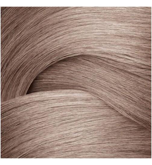 Redken Shades EQ Gloss Bonder Inside 08NP 60 ml