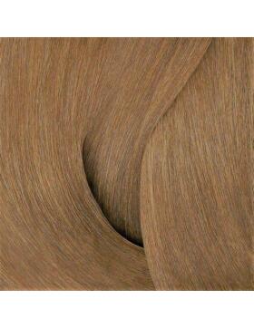 Redken Shades EQ Gloss Bonder Inside 08N 60 ml