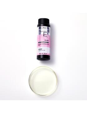 Redken Shades EQ Gloss Bonder Inside 08N 60 ml