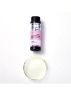 Redken Shades EQ Gloss Bonder Inside 08N 60 ml