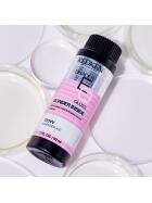 Redken Shades EQ Gloss Bonder Inside 08N 60 ml