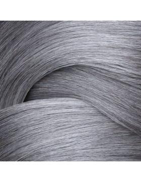 Redken Shades EQ Gloss Bonder Inside 08T  60 ml