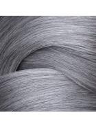 Redken Shades EQ Gloss Bonder Inside 08T  60 ml