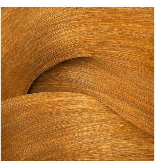 Redken Shades EQ Gloss Bonder Inside 08C 60 ml