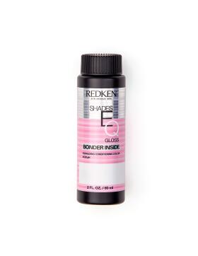 Redken Shades EQ Gloss Bonder Inside 08C 60 ml