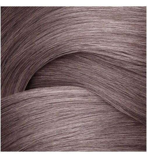 Redken Shades EQ Gloss Bonder Inside 07P 60 ml