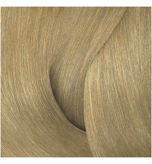 Redken Shades EQ Gloss Bonder Inside 07AG 60 ml