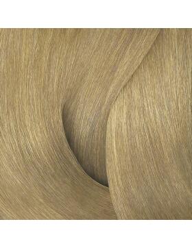 Redken Shades EQ Gloss Bonder Inside 07AG 60 ml