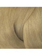 Redken Shades EQ Gloss Bonder Inside 07AG 60 ml