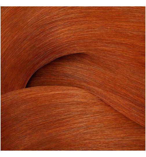 Redken Shades EQ Gloss Bonder Inside 07CB 60 ml