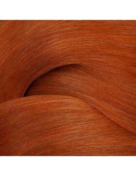 Redken Shades EQ Gloss Bonder Inside 07CB 60 ml