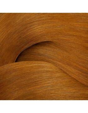 Redken Shades EQ Gloss Bonder Inside 07GB 60 ml