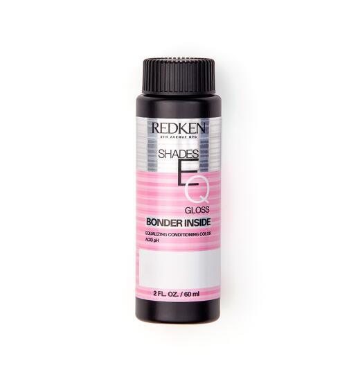 Redken Shades EQ Gloss Bonder Inside 07N 60 ml