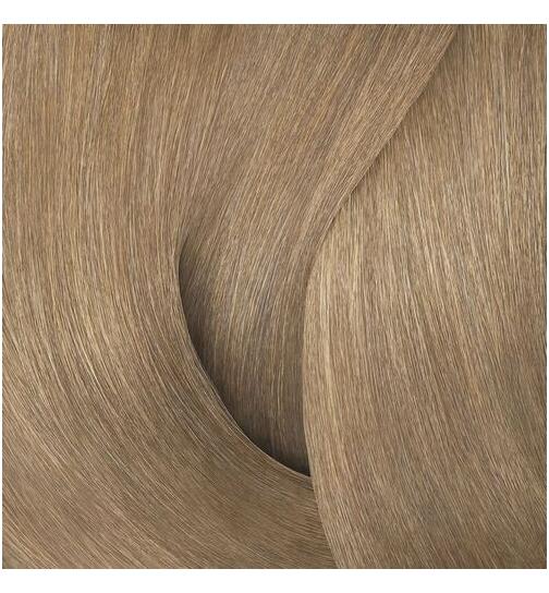 Redken Shades EQ Gloss Bonder Inside 07NW 60 ml