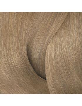 Redken Shades EQ Gloss Bonder Inside 07NW 60 ml