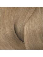 Redken Shades EQ Gloss Bonder Inside 07NW 60 ml