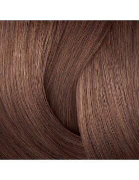 Redken Shades EQ Gloss Bonder Inside 07NCH 60 ml