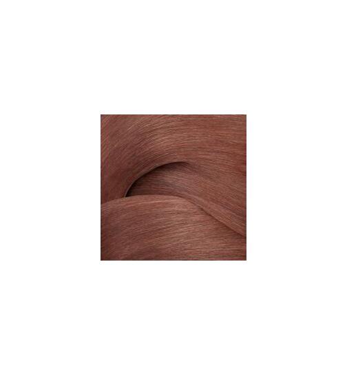 Redken Shades EQ Gloss Bonder Inside 06NB 60 ml