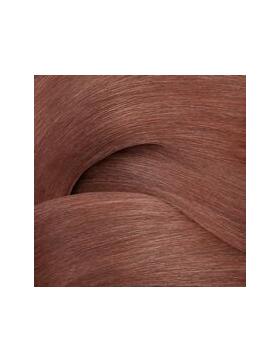 Redken Shades EQ Gloss Bonder Inside 06NB 60 ml