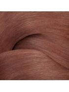 Redken Shades EQ Gloss Bonder Inside 06NB 60 ml