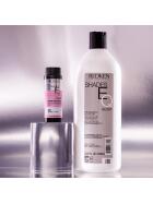 Redken Shades EQ Gloss Bonder Inside 06NB 60 ml