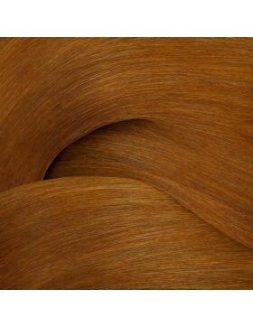 Redken Shades EQ Gloss Bonder Inside 06GB 60 ml