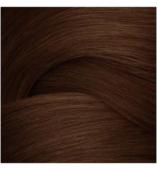Redken Shades EQ Gloss Bonder Inside 03NB 60 ml