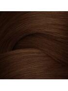 Redken Shades EQ Gloss Bonder Inside 03NB 60 ml