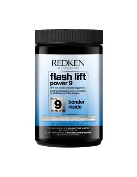 Redken Flash Lift Power 9 Bonder Inside 500 g