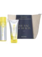 Alcina Hyaluron 2.0 Haar Geschenkset