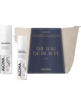 Alcina A\CPLEX Haar Geschenkset