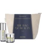 Alcina Hyaluron 2.0 Haut Geschenkset