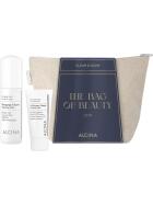 Alcina Clean & Glow Geschenkset