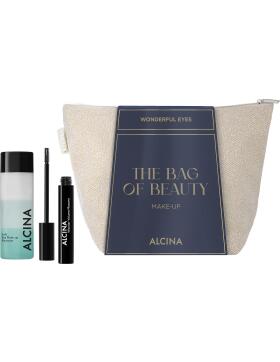 Alcina Wonderful Eyes Geschenkset