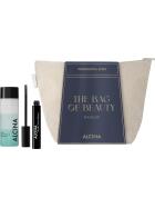 Alcina Wonderful Eyes Geschenkset