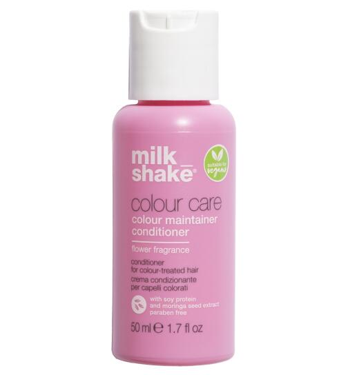 milk_shake Colour Maintainer Conditioner Flower Fragrance 50 ml