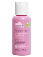 milk_shake Colour Maintainer Conditioner Flower Fragrance 50 ml